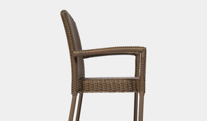 Wicker-Outdoor-Chair-Kubu-Bates-Arms-r5