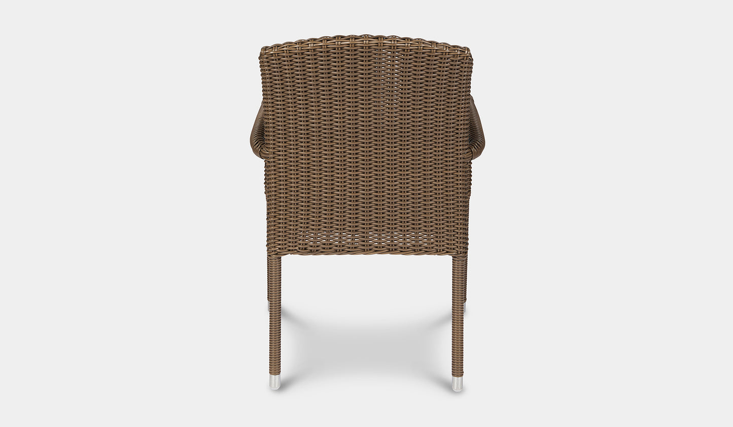 Wicker-Outdoor-Chair-Kubu-Bates-Arms-r6