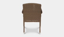 Load image into Gallery viewer, Wicker-Outdoor-Chair-Kubu-Bates-Arms-r6
