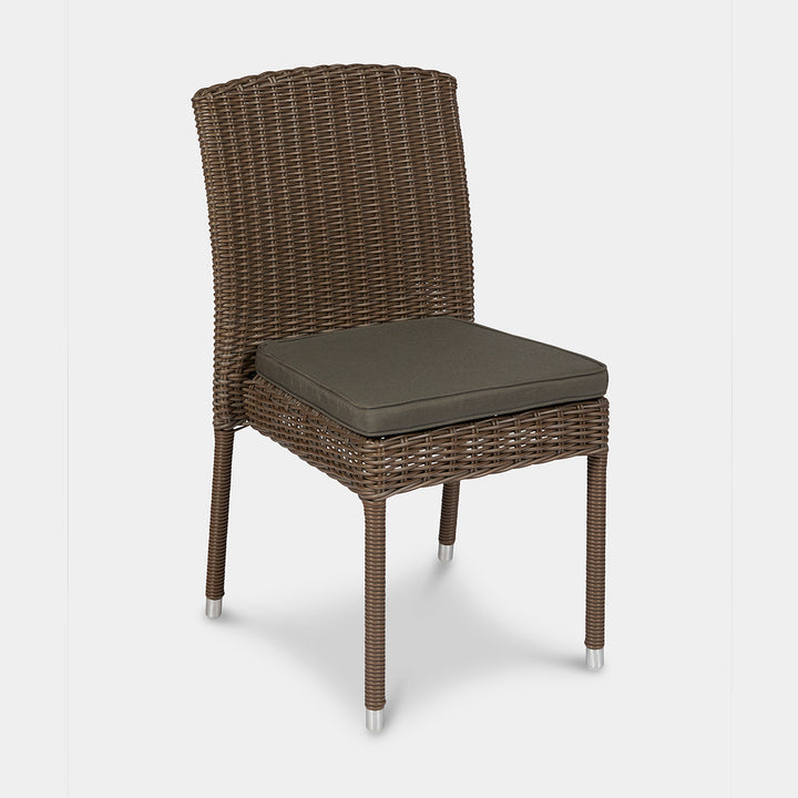 Bates Dining Chair
