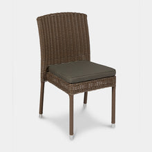 Load image into Gallery viewer, Wicker-Outdoor-Chair-Kubu-Bates-r1