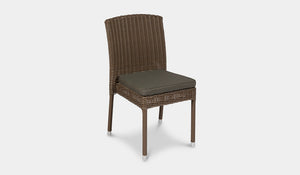 Wicker-Outdoor-Chair-Kubu-Bates-r2