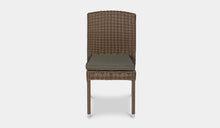 Load image into Gallery viewer, Wicker-Outdoor-Chair-Kubu-Bates-r3
