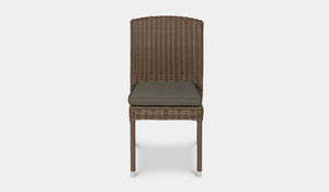 Wicker-Outdoor-Chair-Kubu-Bates-r3
