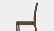 Load image into Gallery viewer, Wicker-Outdoor-Chair-Kubu-Bates-r4