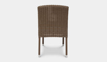 Load image into Gallery viewer, Wicker-Outdoor-Chair-Kubu-Bates-r5