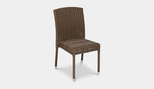 Load image into Gallery viewer, Wicker-Outdoor-Chair-Kubu-Bates-r6