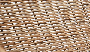 Wicker-Outdoor-Dining-Chair-Hampton-Natural-r11