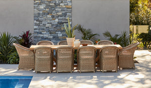 Wicker-Outdoor-Dining-Chair-Hampton-Natural-r2