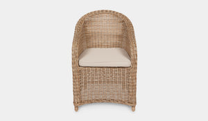 Wicker-Outdoor-Dining-Chair-Hampton-Natural-r8