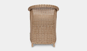 Wicker-Outdoor-Dining-Chair-Hampton-Natural-r9