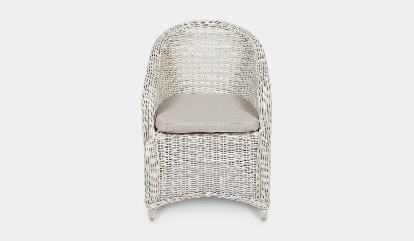 Wicker-Outdoor-Dining-Chair-Hampton-white-r4