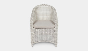 Wicker-Outdoor-Dining-Chair-Hampton-white-r4