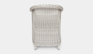 Wicker-Outdoor-Dining-Chair-Hampton-white-r5