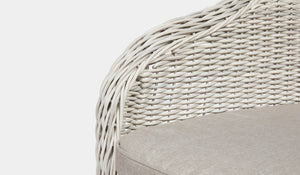 Wicker-Outdoor-Dining-Chair-Hampton-white-r6
