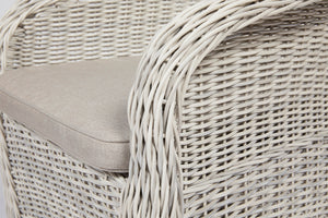Wicker-Outdoor-Dining-Chair-Hampton-white-r7