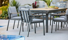 Load image into Gallery viewer, large-outdoor-dining-table-kai-r10