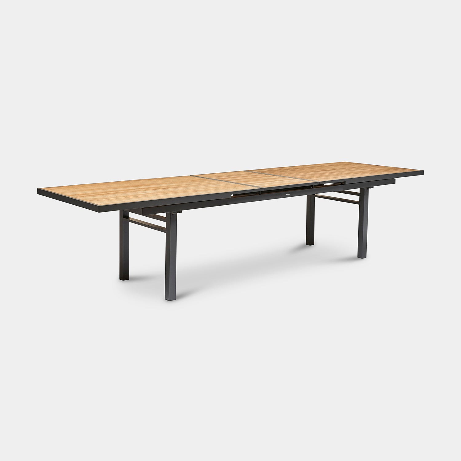 large-outdoor-dining-table-kai-r1