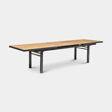 Load image into Gallery viewer, large-outdoor-dining-table-kai-r1