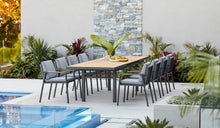 Load image into Gallery viewer, large-outdoor-dining-table-kai-r3
