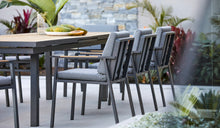 Load image into Gallery viewer, large-outdoor-dining-table-kai-r4