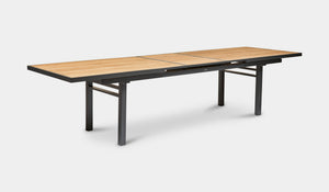 large-outdoor-dining-table-kai-r6