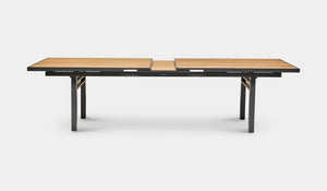 large-outdoor-dining-table-kai-r7