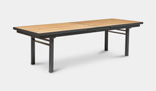 Load image into Gallery viewer, large-outdoor-dining-table-kai-r8