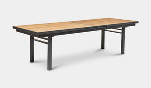 large-outdoor-dining-table-kai-r8