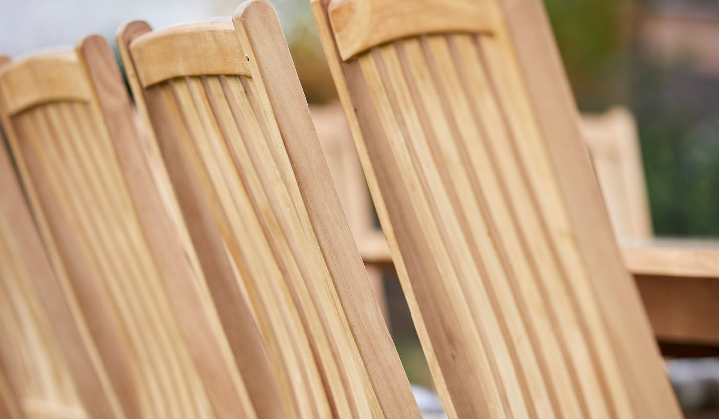 large-teak-extention-table-setting-hawkesbury-r7