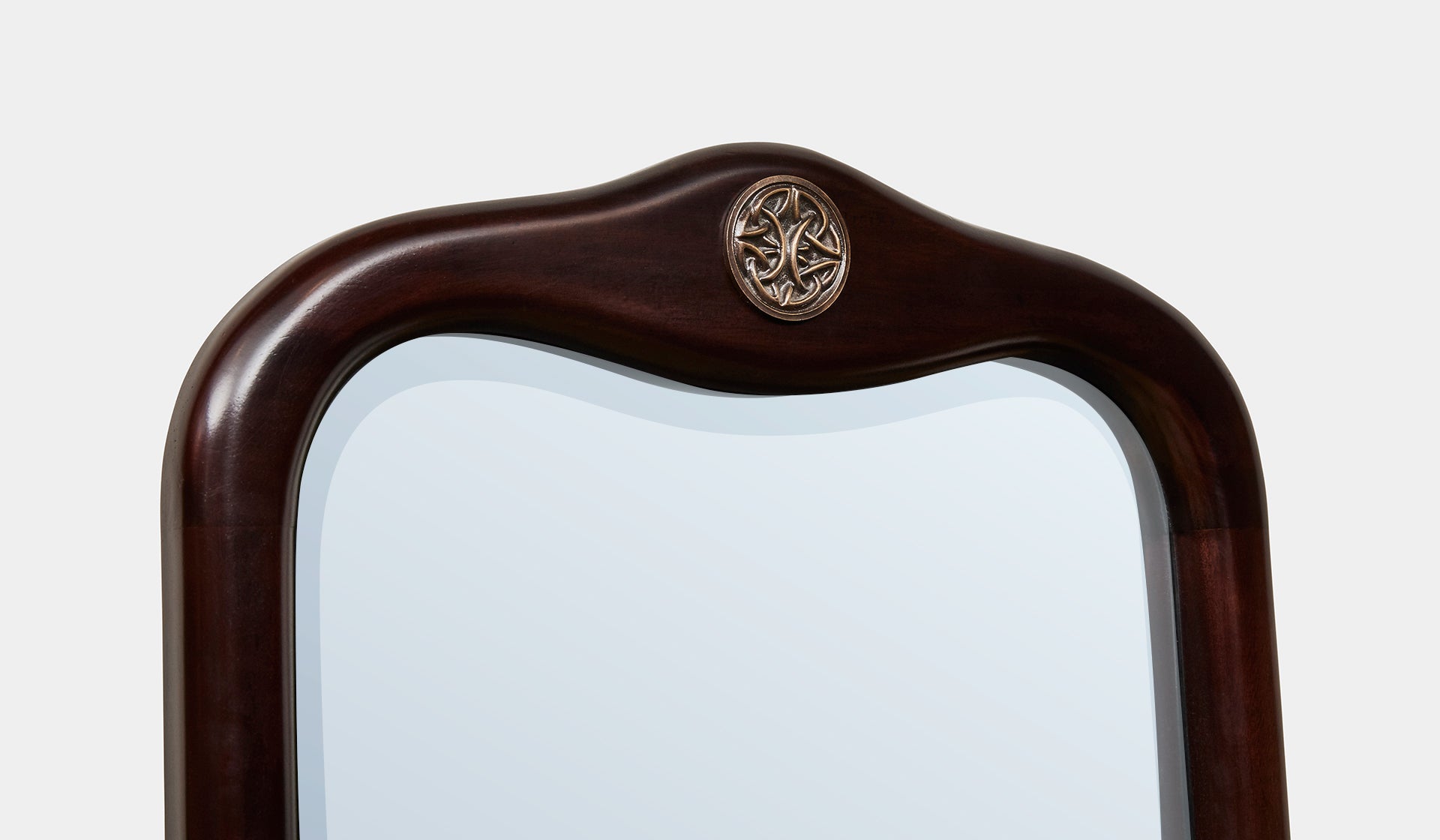 mahogany-cheval-mirror-antoinette-r5