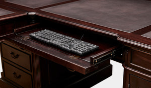 mahogany-desk-with-return-everingham-r10