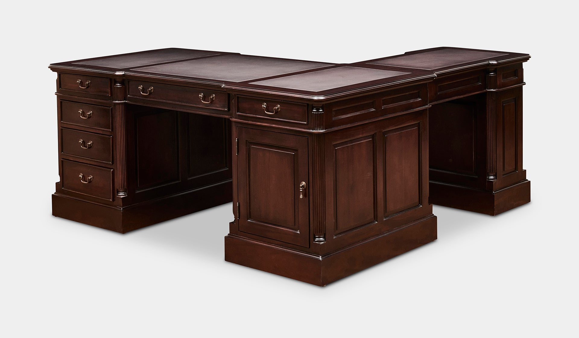 mahogany-desk-with-return-everingham-r6