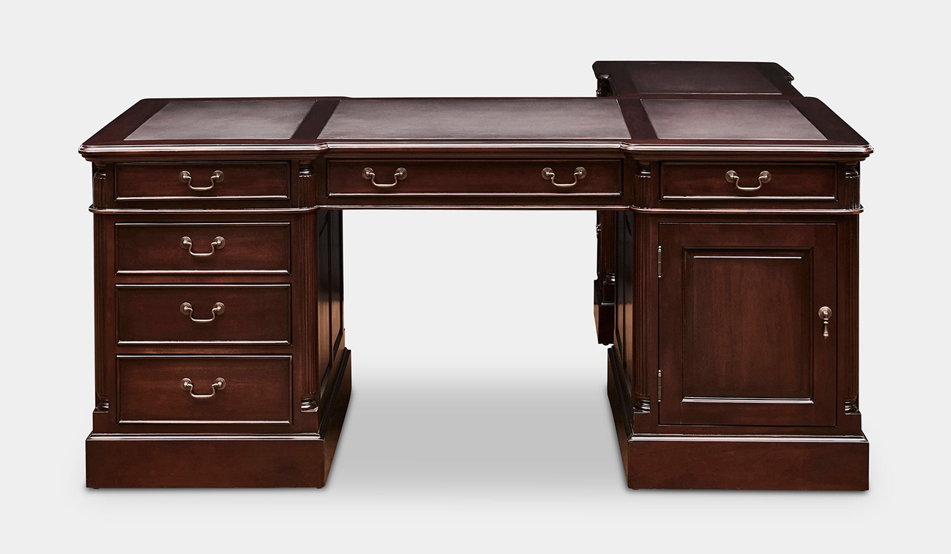 mahogany-desk-with-return-everingham-r7