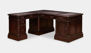 mahogany-desk-with-return-everingham-r8