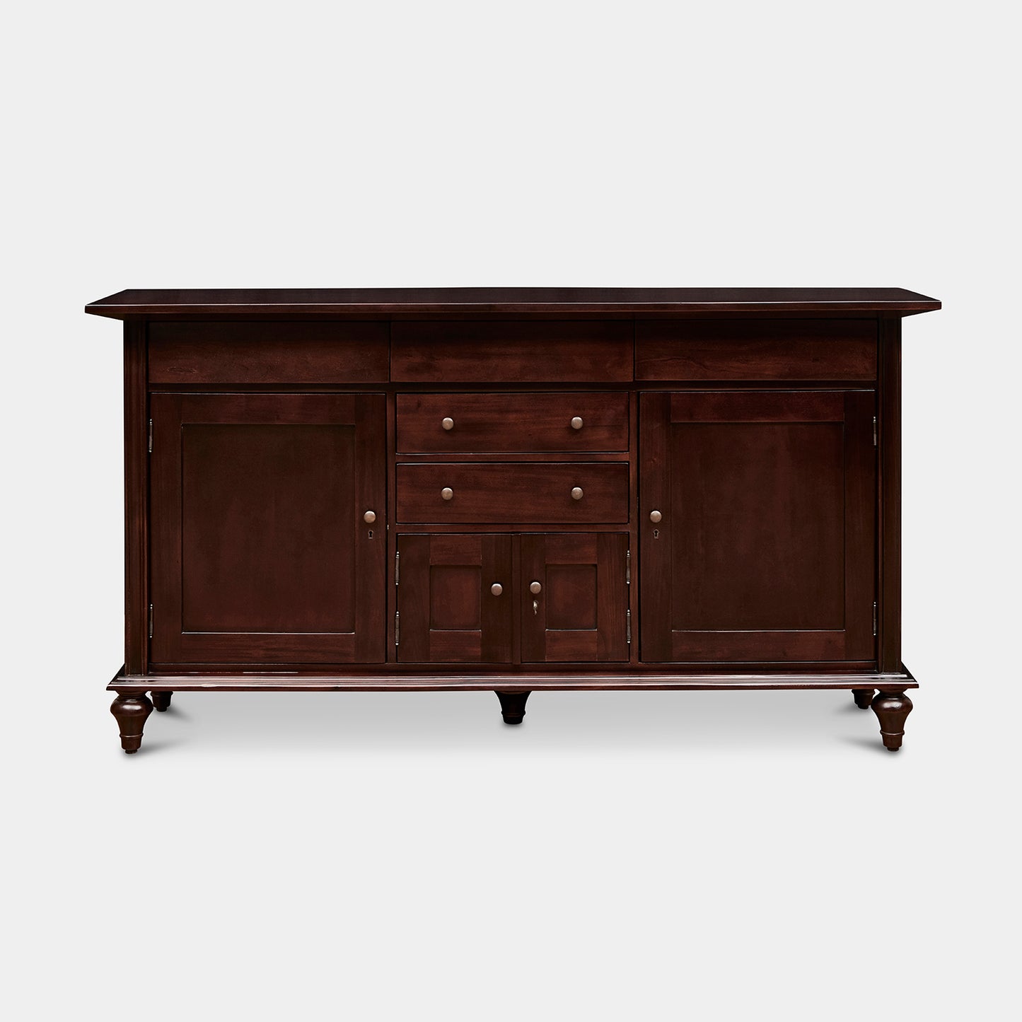 mahogany-elegant-Crystal-Buffet-r1