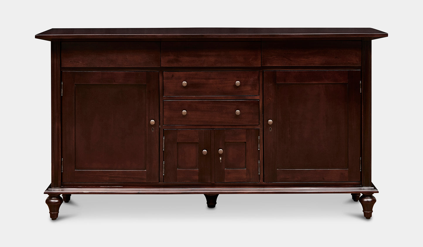 mahogany-elegant-Crystal-Buffet-r3