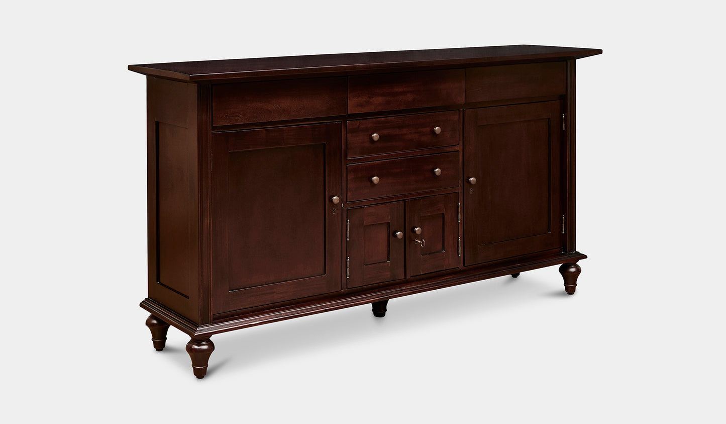 mahogany-elegant-Crystal-Buffet-r4