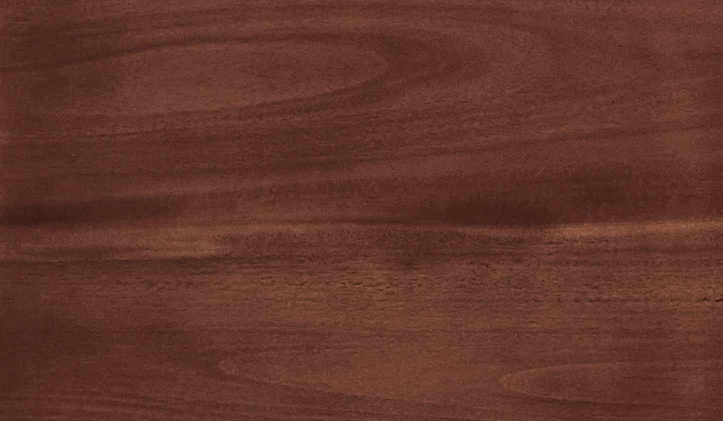 LTB sample mahogany