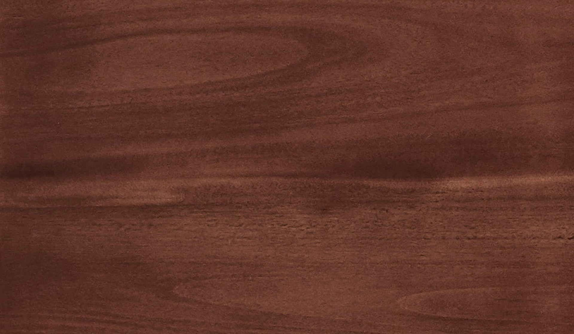 mahogany sample
