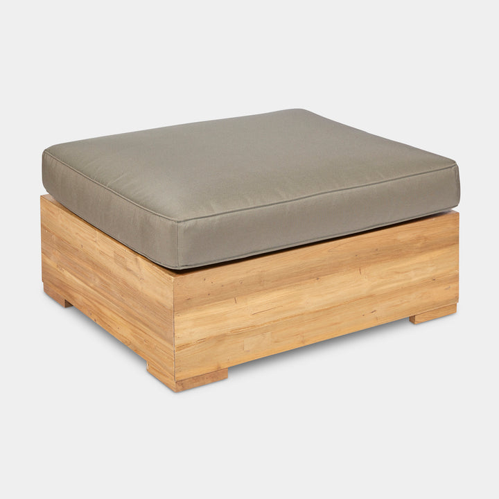 outdoor-reclaimed-teak-MonteCarlo-Ottoman-r1