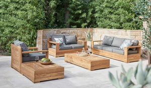 outdoor-reclaimed-teak-lounger-Monte-Carlo-3Seater-r2