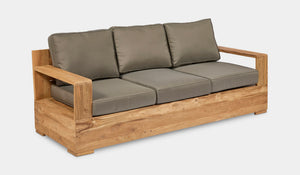 outdoor-reclaimed-teak-lounger-Monte-Carlo-3Seater-r5