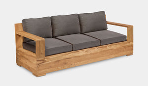 outdoor-reclaimed-teak-lounger-Monte-Carlo-3Seater-r6