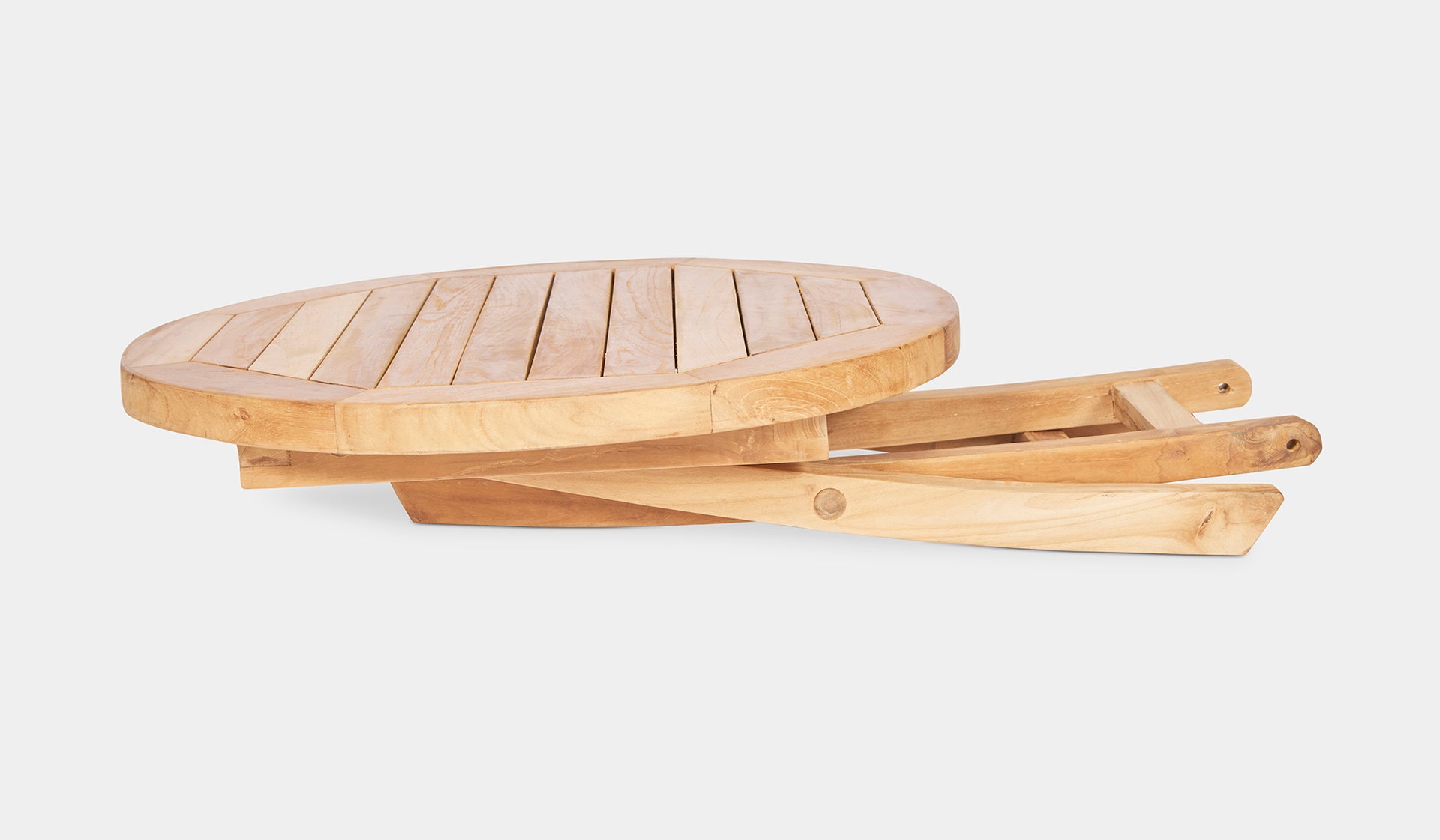 picnic-side-table-teak3