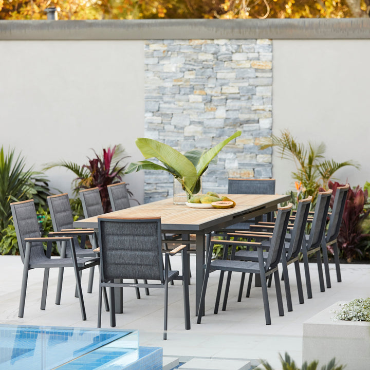 teak-aluminium-outdoor-dining-mackay-340-r1