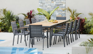 teak-aluminium-outdoor-dining-mackay-340-r3