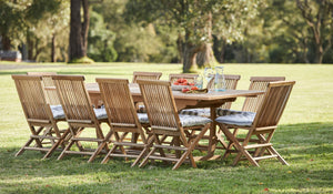 teak-outdoor-furniture-kenthurst-sydney-11pc-classic-r2