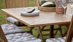 teak-outdoor-furniture-kenthurst-sydney-11pc-hawkesbury-r4