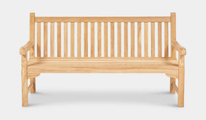 teak -bench-Classic-180cm-r4